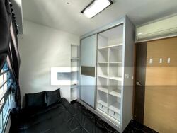 Blk 52 Commonwealth 10 (Queenstown), HDB 3 Rooms #489426961